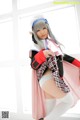 Cosplayer Shirouto Satsuei - Gilr Donloawd Video