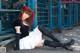 Cosplay Kikiwan - Sexpict Bokep Ngentot