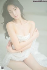 [Youmi尤蜜荟] Vol.791 熊小诺