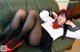 Cosplay Tsukutan - Sexhdphotos College Sexpost