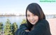 Hikaru Morikawa - Bookworm Saxe Boobs