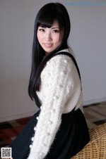 Yuki Komiyama - June Scoreland Curvy