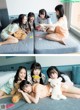 =LOVE, Weekly Playboy 2022 No.38 (週刊プレイボーイ 2022年38号)