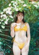 Momo Taiga 大河もも, グラビア写真集 「旬」 Set.02