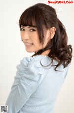 Yuri Sasahara - Overload Full Fuxksexy