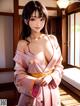 Hentai - 妩媚撩动初夏之心 Set 1 20230625 Part 28